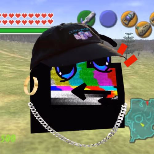 Tut Loudio #657