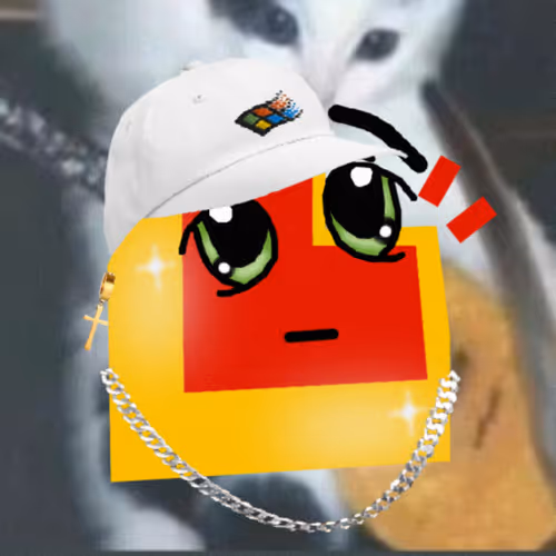Tut Loudio