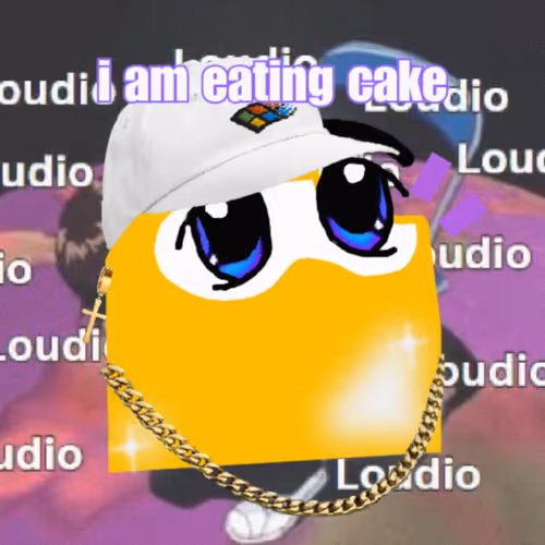 Tut Loudio