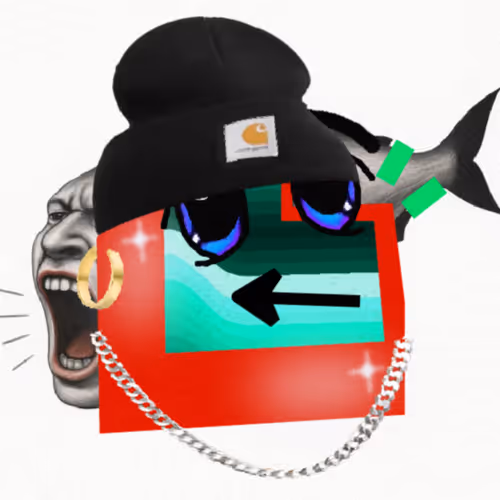 Tut Loudio