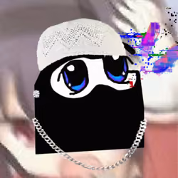 Tut Loudio #1842