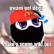 1612