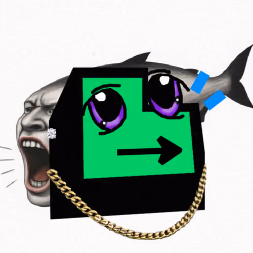 Tut Loudio #557