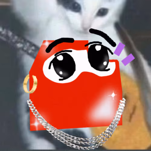 Tut Loudio
