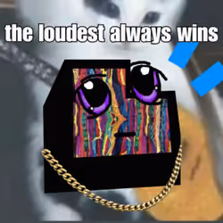 Tut Loudio #1211
