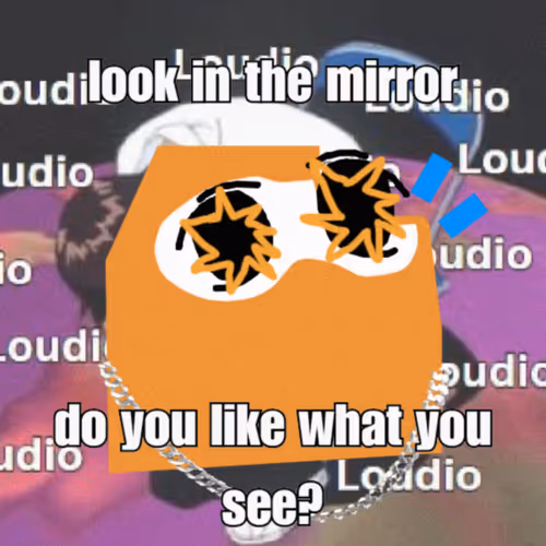 Tut Loudio