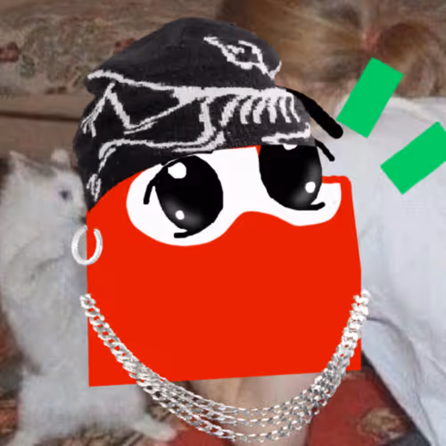 Tut Loudio