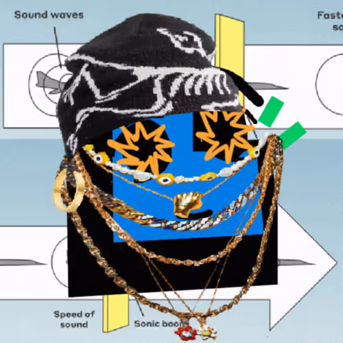 Tut Loudio