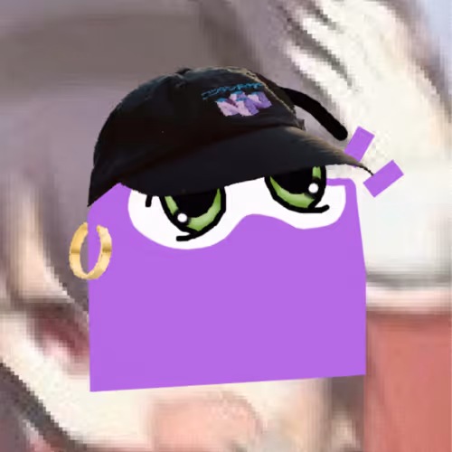 Tut Loudio