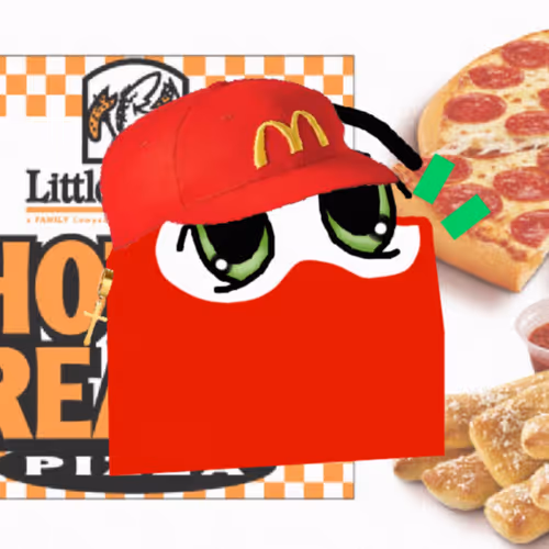 Tut Loudio