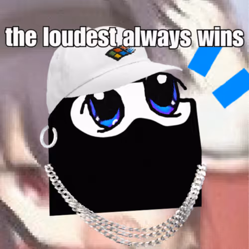 Tut Loudio #924
