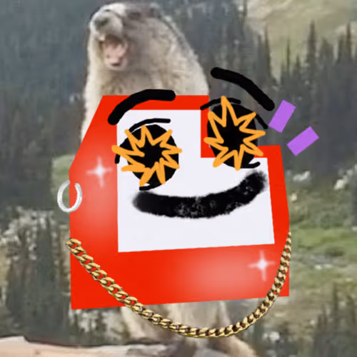 Tut Loudio #859