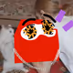 237