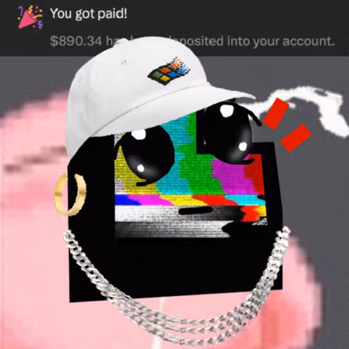 Tut Loudio