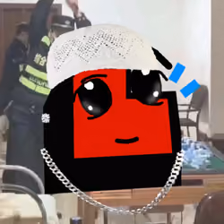Tut Loudio #114