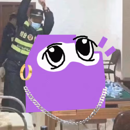 Tut Loudio