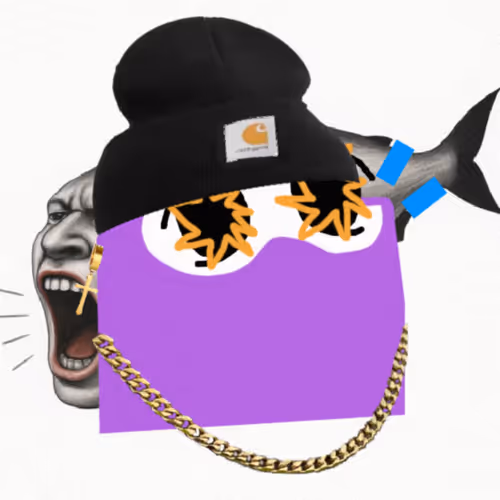 Tut Loudio
