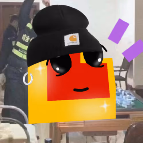 Tut Loudio