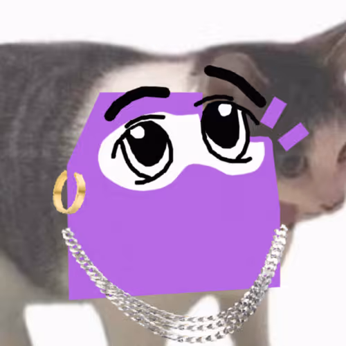 Tut Loudio