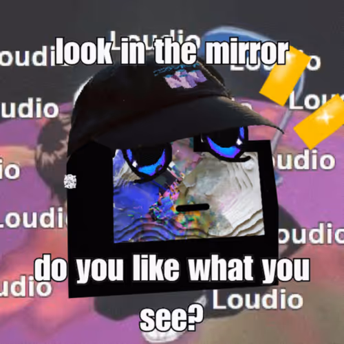 Tut Loudio