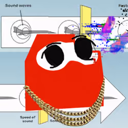 Tut Loudio #507