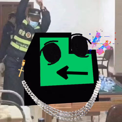 Tut Loudio