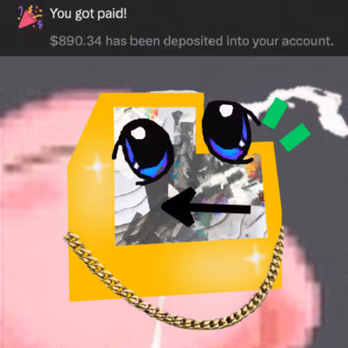 Tut Loudio
