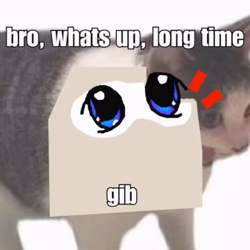 Tut Loudio