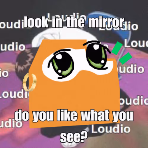 Tut Loudio