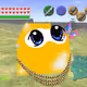 709