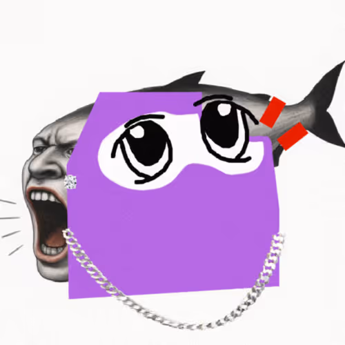 Tut Loudio