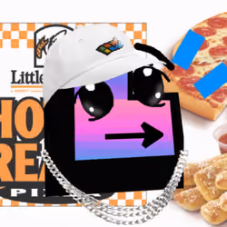 Tut Loudio #629