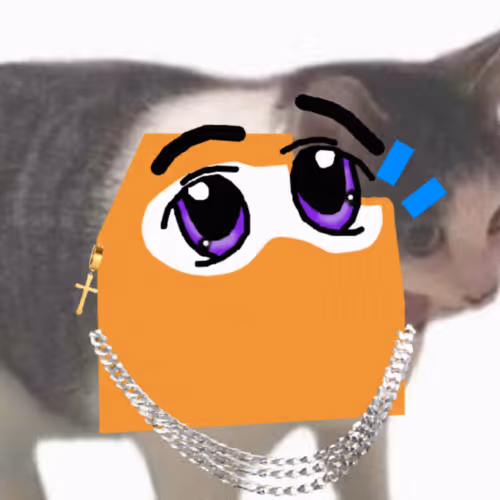 Tut Loudio