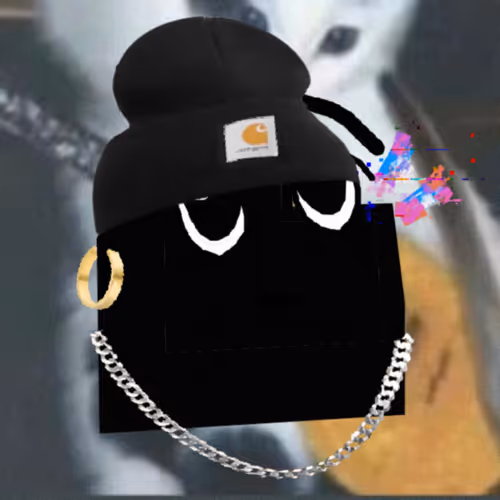 Tut Loudio #841