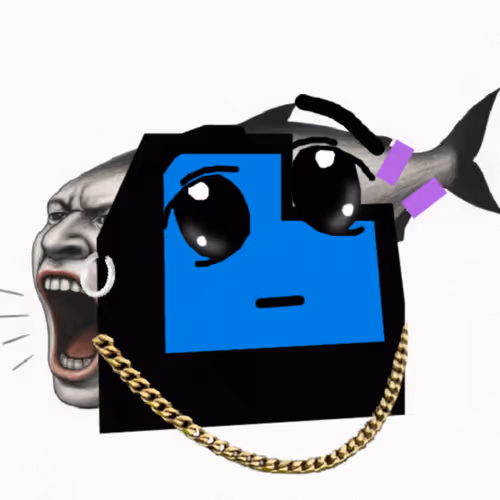 Tut Loudio