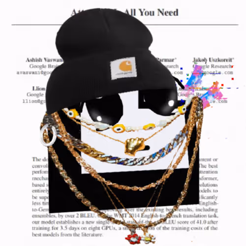 Tut Loudio