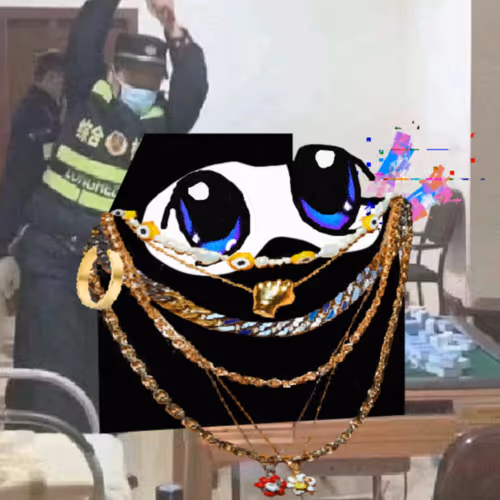 Tut Loudio