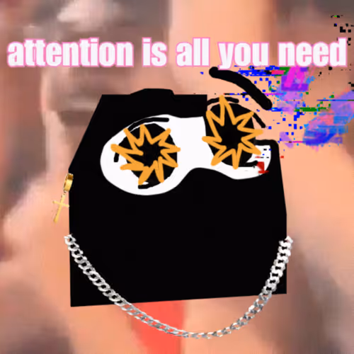 Tut Loudio