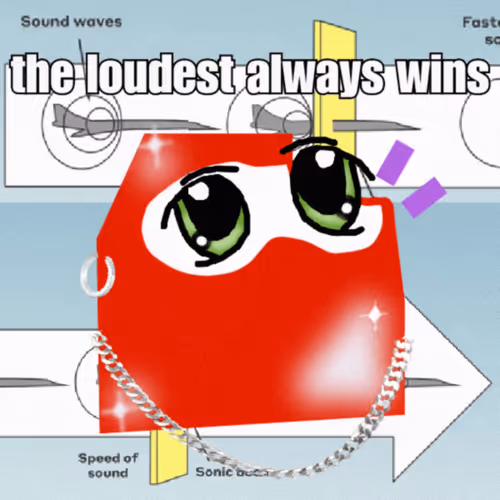 Tut Loudio