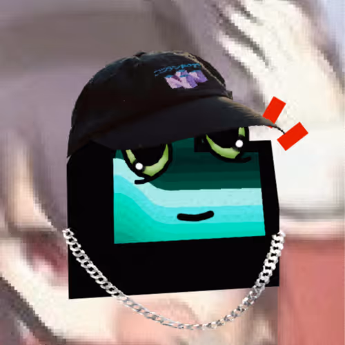Tut Loudio