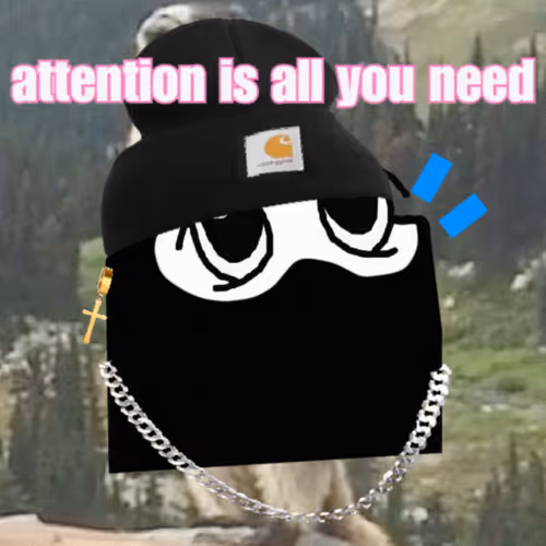 Tut Loudio