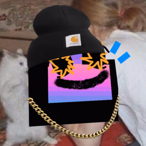 Tut Loudio