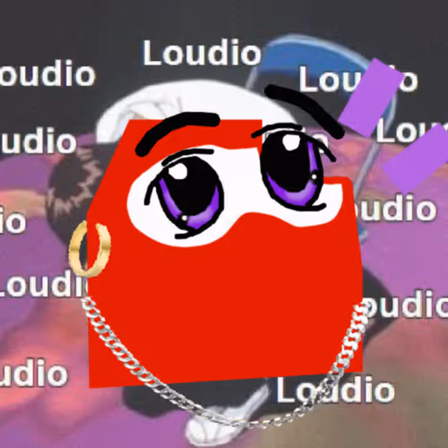 Tut Loudio