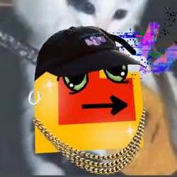 Tut Loudio #38