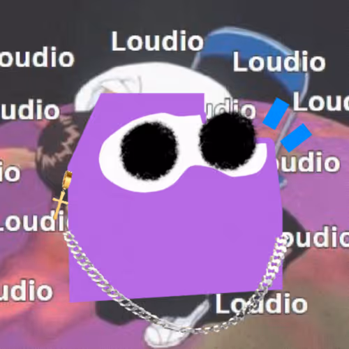Tut Loudio