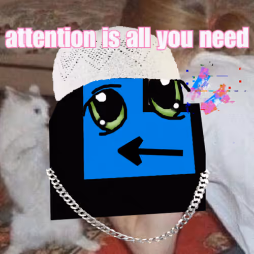 Tut Loudio