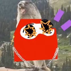 Tut Loudio #391