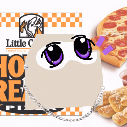 Tut Loudio
