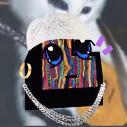 Tut Loudio #602