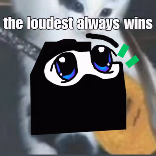Tut Loudio #617